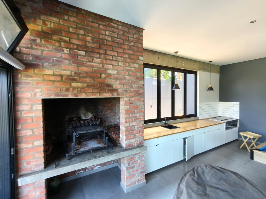 4 Bedroom Property for Sale in Cashan North West